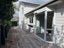 39 Palomino Drive, Henderson, Auckland - Carousel 25