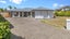9 Anrath Close, East Tamaki, Auckland - Carousel 1
