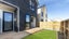 6 Kiekie Street, Westgate, Auckland - Carousel 1
