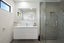 6A Sackville Street, Grey Lynn, Auckland - Carousel 13