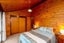 15 Hickford Place, Okato, Okato - Carousel 11