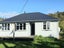 4 Main Road, Ngakawau, Hector - Carousel 18