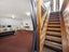 29 Arthur Street, Holmes Hill, Oamaru - Carousel 20