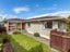 9 Cavendish Crescent, Awapuni, Palmerston North - Carousel 18