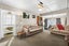 908 Lane Street, Mahora, Hastings - Carousel 2