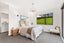 72 Vaughans Road, Albany - Carousel 17