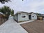 11 Tavendale Place, St Albans, Christchurch - Carousel 15