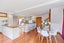 185A Keyes Road, New Brighton, Christchurch - Carousel 3