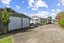 13 Rangiatea Street, Paraparaumu Beach, Paraparaumu - Carousel 2