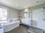 765 Maddisons Road, Christchurch - Carousel 22