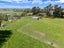 15 King Road, Makarewa, Invercargill - Carousel 37