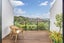 3G Laxon Terrace, Remuera, Auckland - Carousel 4