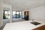 107/28 Balfour Road, Parnell, Auckland - Carousel 2