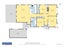 397 Onehunga Mall, Onehunga, Auckland - Carousel 29