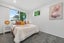 9 Smedley Street, Manurewa, Auckland - Carousel 10