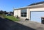 34 Pencarrow Street, Highbury, Palmerston North - Carousel 15