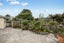 27 Amundsen Grove, Stokes Valley, Lower Hutt - Carousel 17