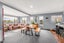 3 Robina Place, Gore, Gore - Carousel 2