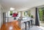 239 Pomona Road East, Makarewa, Invercargill - Carousel 7