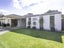 26 Lane Place, Awapuni, Palmerston North - Carousel 19