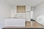 34 Panehe Lane, Mount Wellington, Auckland - Carousel 7