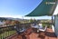 12 Centennial Road, Fairfield, Dunedin - Carousel 1
