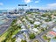 79C Saint Marys Road, Saint Marys Bay, Auckland - Carousel 4