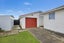 31 Main Street, Mataura, Mataura - Carousel 30