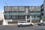 15/27 Cheshire Street, Parnell, Auckland - Carousel 21