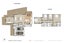 50B Kawau Road, Greenlane, Auckland - Carousel 15