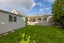9 Oban Road, Westmere, Auckland - Carousel 19