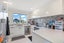 53 Kopuru Road, Whenuapai, Auckland - Carousel 10