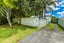 66 County Road, Torbay, Auckland - Carousel 19