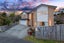 216E METCALFE RD, Ranui, Auckland - Carousel 24