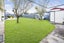 12 Allen Street, Frankton, Hamilton - Carousel 3