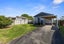 1/18 Norrie Smith Avenue, Flat Bush, Auckland - Carousel 1
