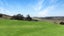 245 Paerata Ridge Road, Waiotahe, Opotiki - Carousel 35