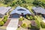 7 Sandy Lane, Otamatea, Whanganui - Carousel 26