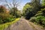 1405 South Road, Kaitake, New Plymouth - Carousel 36