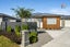 10 Ron Fawcett Way, Wainuiomata, Lower Hutt - Carousel 22