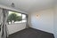 29 Cranby Crescent, Onekawa, Napier - Carousel 7
