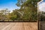 44A Koraha Street, Remuera, Auckland - Carousel 9