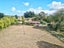 66 Montgomery Road, Westmere, Whanganui - Carousel 20