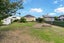 6 Harris Street, Huntly, Huntly - Carousel 20