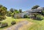 7 Martin Road, Paraparaumu Beach, Paraparaumu - Carousel 2