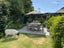 57 Glandovey Road, Fendalton, Christchurch - Carousel 19