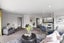 80C Don Buck Road, Massey, Auckland - Carousel 5
