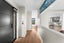 10 Helen Place, Halswell, Christchurch - Carousel 13