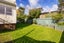 5/14 Chalmers Street, Avondale, Auckland - Carousel 21