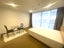 213/9 Gilmer Terrace, Wellington Central, Wellington - Carousel 3